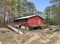 Photo 2 for MLS 1933464