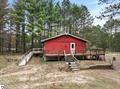 Photo 17 for MLS 1933464