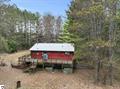 Photo 20 for MLS 1933464