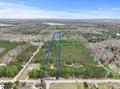Photo 21 for MLS 1933464