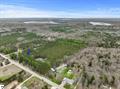 Photo 22 for MLS 1933464