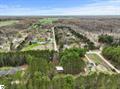 Photo 23 for MLS 1933464