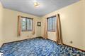 Photo 30 for MLS 1933464