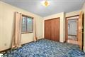 Photo 31 for MLS 1933464