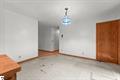 Photo 8 for MLS 1933464