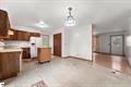 Photo 9 for MLS 1933464