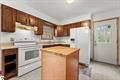 Photo 10 for MLS 1933464
