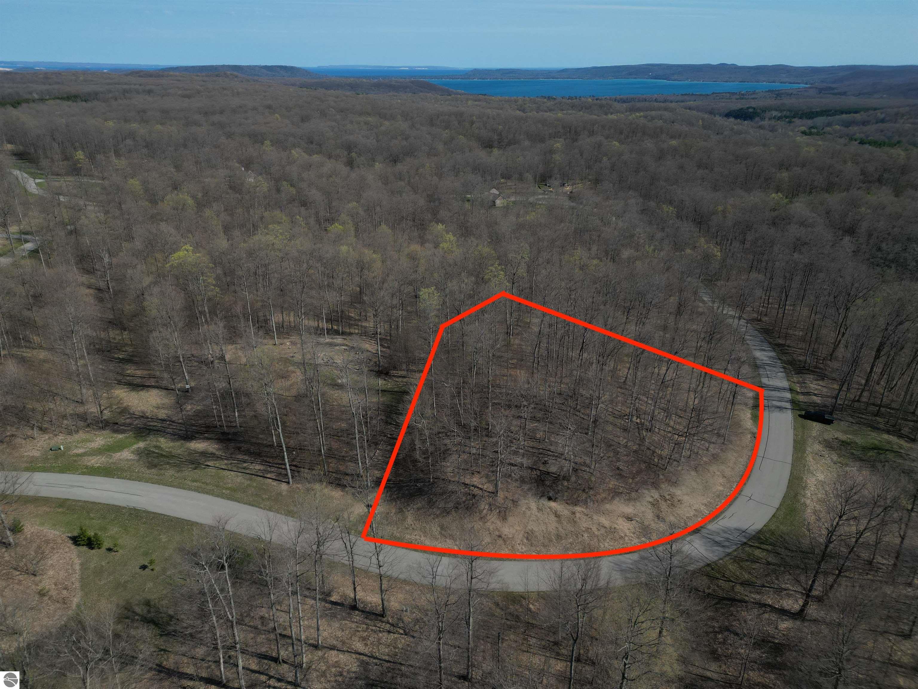 Image of property