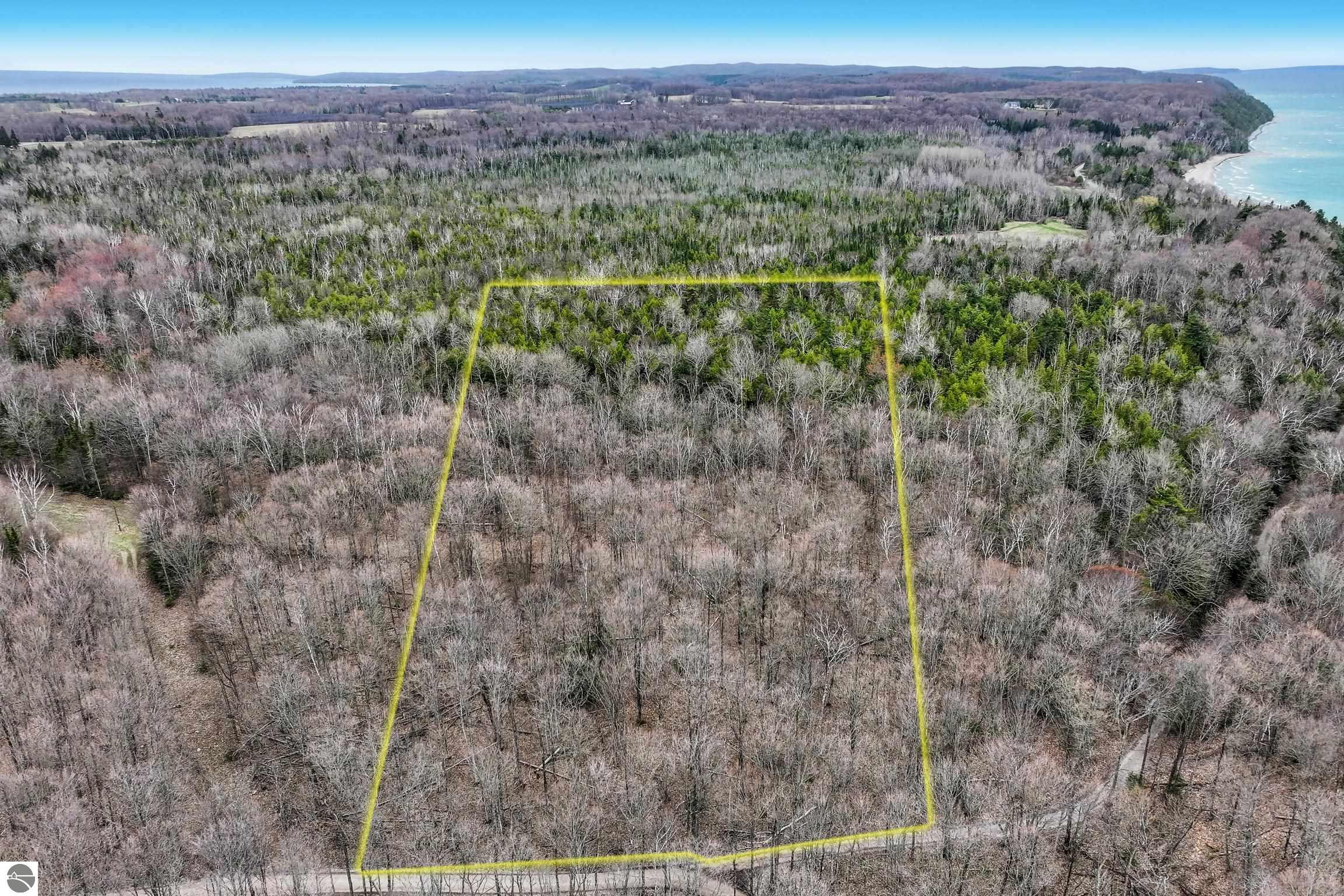 Image of property