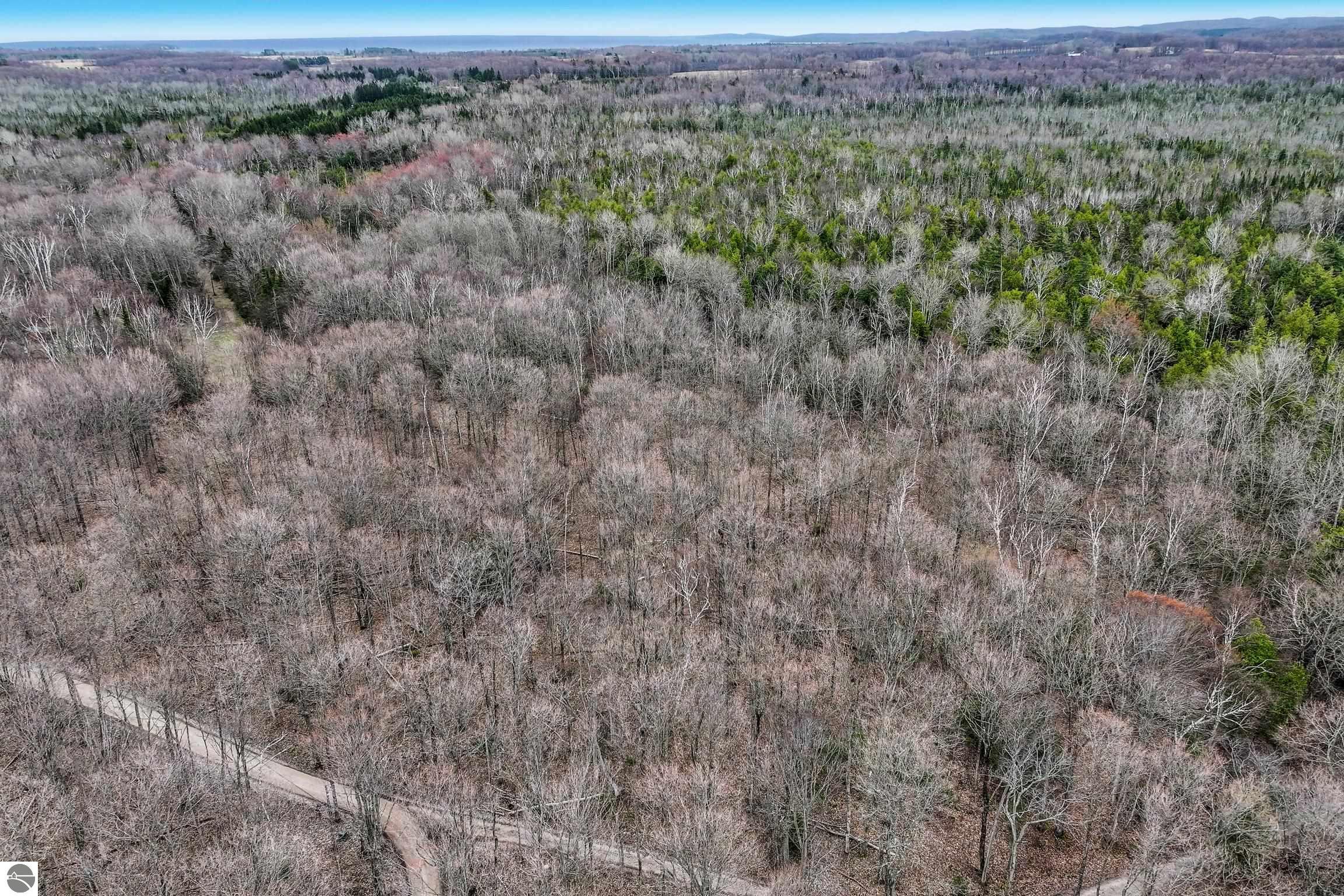 Image of property