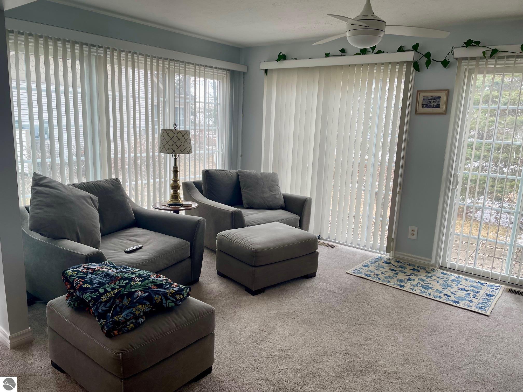 342 Golf View Lane, Elk Rapids, MI 49629 — Photo 4