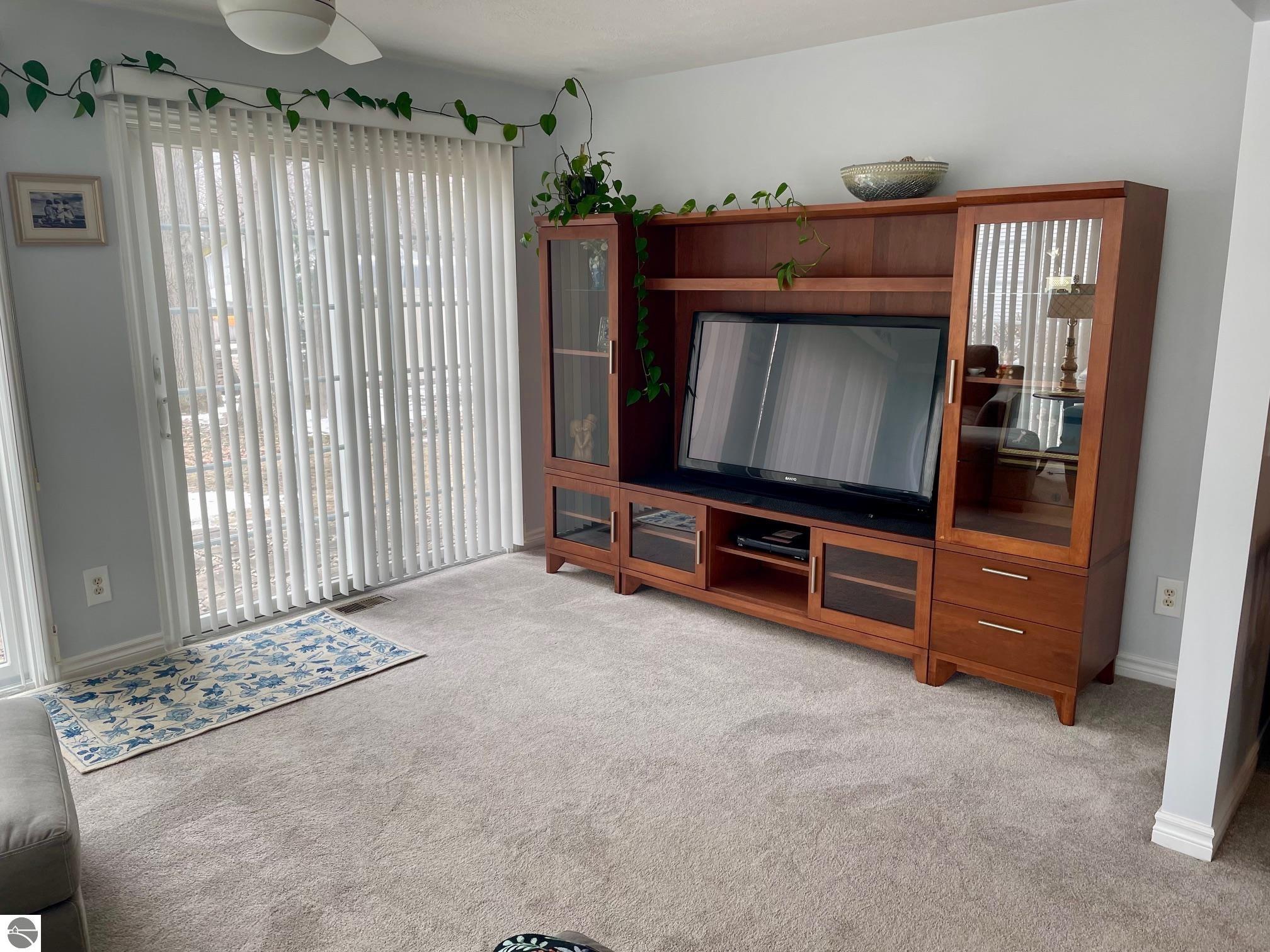 342 Golf View Lane, Elk Rapids, MI 49629 — Photo 5
