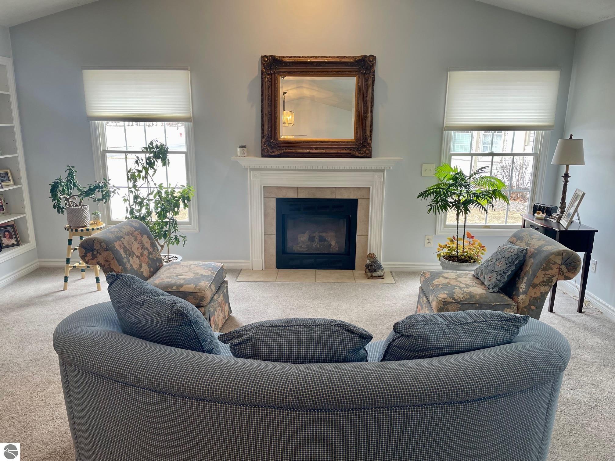 342 Golf View Lane, Elk Rapids, MI 49629 — Photo 6