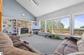 Photo 15 for MLS 1933488
