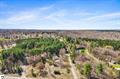 Photo 5 for MLS 1933488