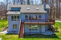 Photo 6 for MLS 1933488