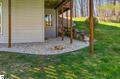 Photo 51 for MLS 1933488