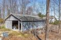 Photo 56 for MLS 1933488