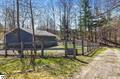 Photo 57 for MLS 1933488