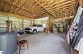 Photo 61 for MLS 1933488