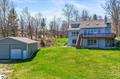 Photo 63 for MLS 1933488
