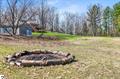 Photo 67 for MLS 1933488