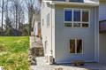 Photo 68 for MLS 1933488