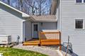Photo 69 for MLS 1933488