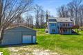 Photo 79 for MLS 1933488