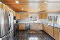 Photo 9 for MLS 1933488