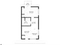 Photo 24 for MLS 1933491