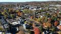 Photo 26 for MLS 1933491