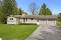 Photo 2 for MLS 1933494