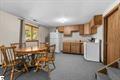 Photo 43 for MLS 1933494