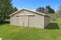 Photo 10 for MLS 1933494