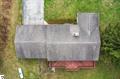 Photo 13 for MLS 1933495
