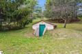 Photo 14 for MLS 1933495