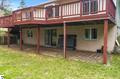 Photo 15 for MLS 1933495
