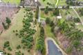 Photo 16 for MLS 1933495