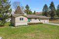Photo 3 for MLS 1933495