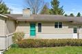 Photo 4 for MLS 1933495