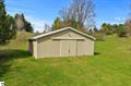 Photo 5 for MLS 1933495