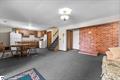 Photo 48 for MLS 1933495