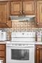 Photo 60 for MLS 1933495