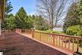 Photo 63 for MLS 1933495