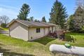 Photo 64 for MLS 1933495