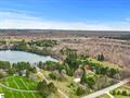 Photo 68 for MLS 1933495