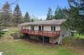 Photo 9 for MLS 1933495