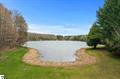 Photo 10 for MLS 1933495