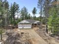 Photo 1 for MLS 1933500